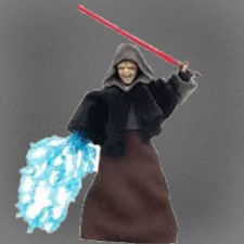 Sidious